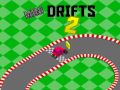 มินิหนีบ 2 เกมออนไลน์