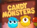 ปีศาจขนม เกมออนไลน์