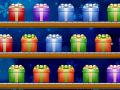 เลือกและวางการแข่งขัน เกมออนไลน์