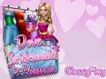 นกพิราบเพื่อนเจ้าสาวดอลลี่แต่งตัว เกมออนไลน์