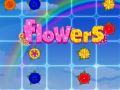ดอกไม้ เกมออนไลน์