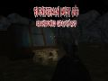 สเลนเดอร์แมนต้องตาย: สุสานร้าง เกมออนไลน์