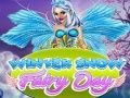 วันนางฟ้าหิมะฤดูหนาว เกมออนไลน์ วันนางฟ้าหิมะฤดูหนาว เกมออนไลน์