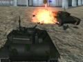 ถังออก เกมออนไลน์ ถังออก เกมออนไลน์