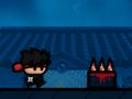 ฉันเป็นนินจา 2 เกมออนไลน์