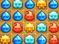 ความคลั่งระเบิด เกมออนไลน์
