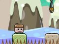 ดินแดนอันตราย เกมออนไลน์