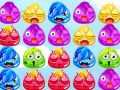 สายสัมพันธ์สัตว์ประหลาดน่ารัก เกมออนไลน์