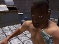 สงครามแGangsta เกมออนไลน์