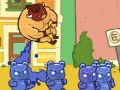 บurrito Bison: ปล่อยฟรี เกมออนไลน์ บurrito Bison: ปล่อยฟรี เกมออนไลน์