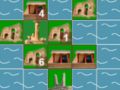 เกาะ เกมออนไลน์