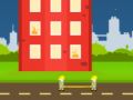 ผู้ช่วยชีวิต เกมออนไลน์ ผู้ช่วยชีวิต เกมออนไลน์