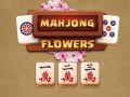 มาจองดอกไม้ เกมออนไลน์