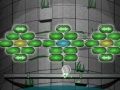 อาร์คาโนอิดสำหรับจิตรกร เกมออนไลน์