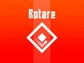 โรตาเร เกมออนไลน์