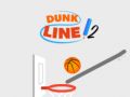 ดังก์ไลน์ 2 เกมออนไลน์