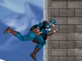 Marvel Avengers Hydra Dash เกมออนไลน์ Marvel Avengers Hydra Dash เกมออนไลน์