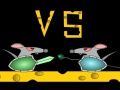 สนามหนู เกมออนไลน์