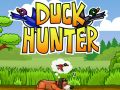 นักล่าเป็ด เกมออนไลน์ นักล่าเป็ด เกมออนไลน์