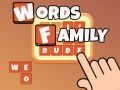 ครอบครัวคำ เกมออนไลน์