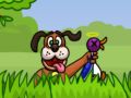 นักล่าเป็ด เกมออนไลน์