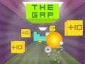 ช่องว่าง เกมออนไลน์