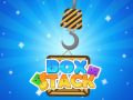 สแต็คกล่อง เกมออนไลน์