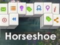 รองเท้าม้า เกมออนไลน์