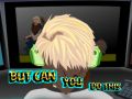 แต่คุณทำสิ่งนี้ได้ไหม? เกมออนไลน์