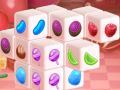 มาจองมิติขนม เกมออนไลน์