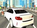ที่จอดรถในเมืองโมโนอา เกมออนไลน์ ที่จอดรถในเมืองโมโนอา เกมออนไลน์