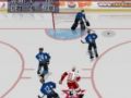 NHL 99 เกมออนไลน์