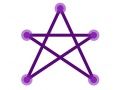 1 เส้น เกมออนไลน์