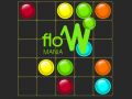ฟลว์มาเนีย เกมออนไลน์