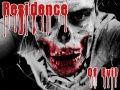 ที่พักแห่งความชั่วร้าย เกมออนไลน์ ที่พักแห่งความชั่วร้าย เกมออนไลน์