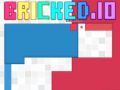 Bricked.io เกมออนไลน์
