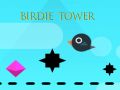 หอคอยนก เกมออนไลน์