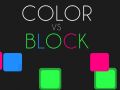 สี VS บล็อก เกมออนไลน์