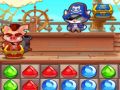 ดินแดนสมบัติ: โจรสลัดกระเป๋า เกมออนไลน์ ดินแดนสมบัติ: โจรสลัดกระเป๋า เกมออนไลน์