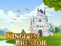 อาณาจักรสร้างสรรค์ เกมออนไลน์