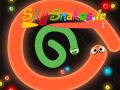 งูโง่ เกมออนไลน์