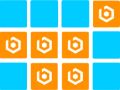 ความจำของสมอง เกมออนไลน์