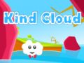 เมฆใจดี เกมออนไลน์