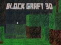 บล็อกคราฟต์ 3D เกมออนไลน์