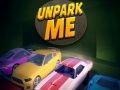 นำฉันออกจากที่จอด เกมออนไลน์