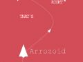อาร์โรซอยด์ เกมออนไลน์