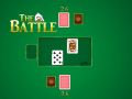 การต่อสู้ เกมออนไลน์