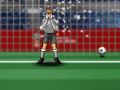 ฟุตบอลโลกสุดยอด 2018 เกมออนไลน์ ฟุตบอลโลกสุดยอด 2018 เกมออนไลน์