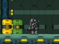 ทหารไซเบอร์ เกมออนไลน์