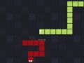งูคลาสสิก.io เกมออนไลน์